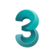 3ds Max