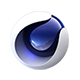 Cinema 4D